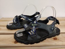 NIKE ACG WALKING SANDALS UK