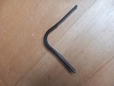 wintec gullet Black MEDIUM