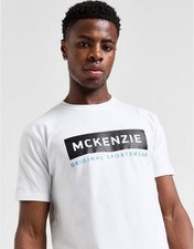 Mckenzie Tracksuit sweatshirt