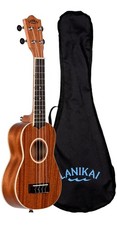 LANIKAI LU21-S / Soprano