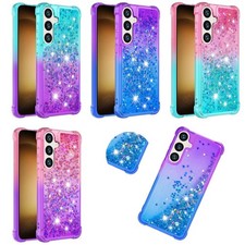 For Samsung Phone Case