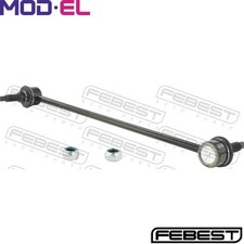 RODSTRUT STABILISER 2223-SORF FOR OPEL VECTRA/GTS SIGNUM/Hatchback SAAB 2.8L BLS
