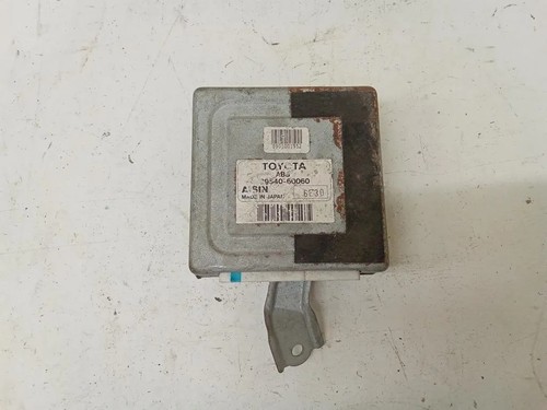 Toyota land cruiser abs - 90,