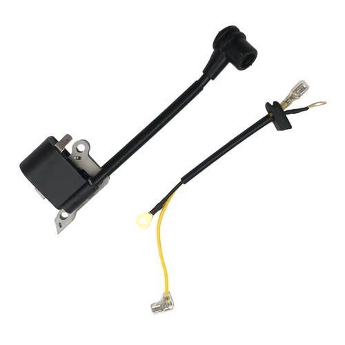 530039143 ignition coil for - ignition,