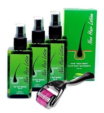  NEO HAIR LOTION ( pack of 3 )