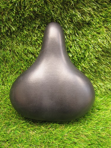 Ladies carrera bike saddle - ladies,