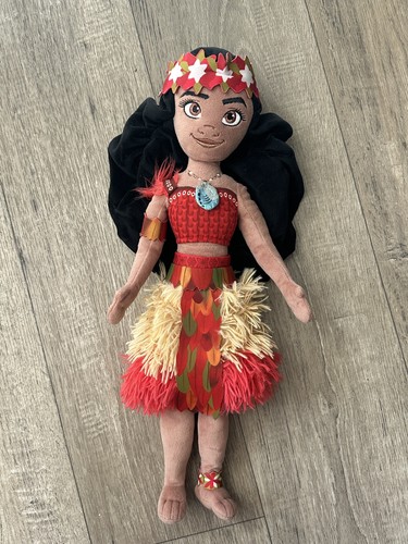 Disney store moana - disney, “