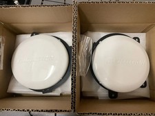 Mitsubishi Genuine EVO5 Lancer