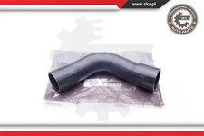Air duct pipe 24SKV131 ESEN