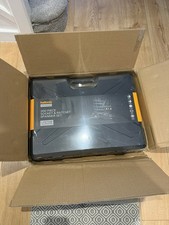 Halfords Advanced 200 Piece