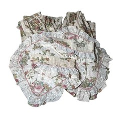 Vintage Dorma V&A Exclusive