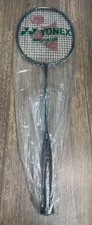 Yonex Astrox Nextage Badminton