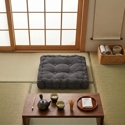 Dining chair seat pads - seat,