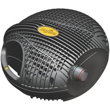 REPLACEMENT CAGE ONLY  Laguna