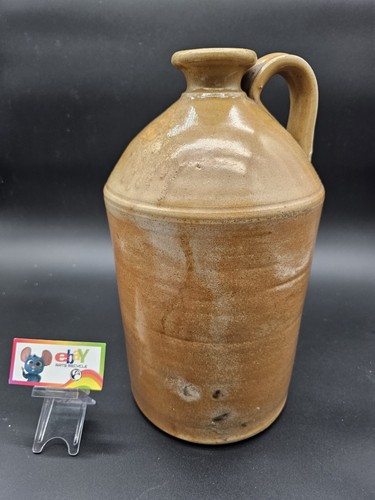 Rare stoneware - rare,