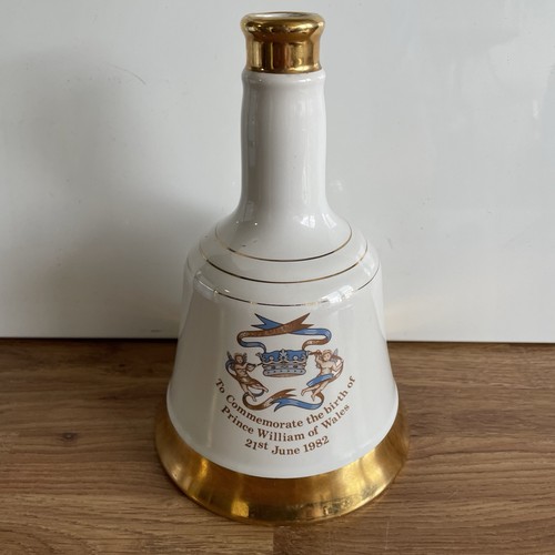 Wade bells whisky - whisky, to