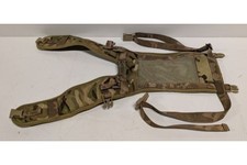 Job Lot 25 Yokes, British Army