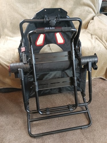 Next level racing - racing, chair