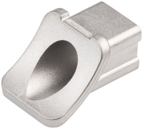 Shimano m8100 i shifter - sl-m8100-i,