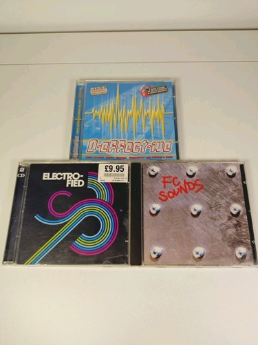 Old school base house club - old,