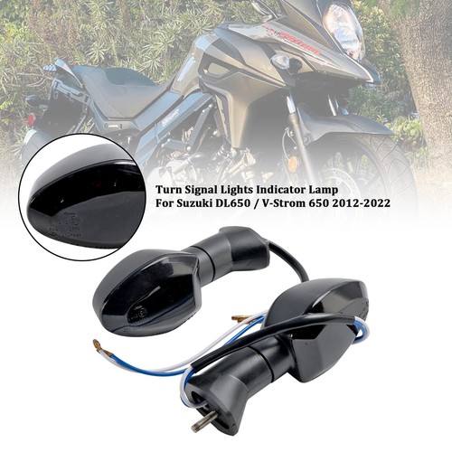 Turn signal lights - turn,