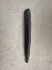 NISSAN JUKE F15 REAR WIPER ARM