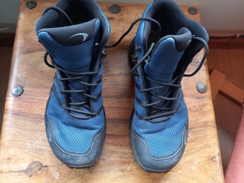 Mens walking boots inov8 - walking,