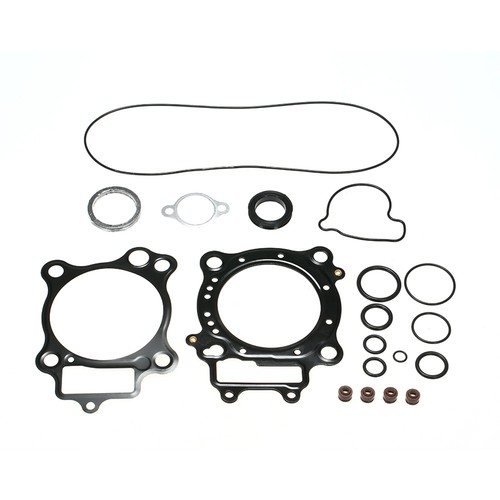 Complete full gasket kit for - gasket,