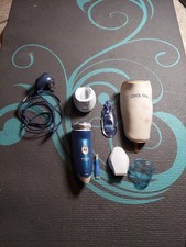 Philips Norelco 7735x Cool