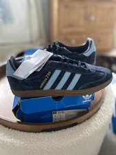 Adidas As230 Uk 8 Bnwt