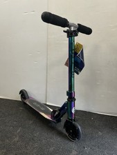 Micro Sprite LED Neochrome Ex