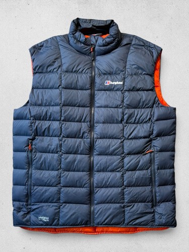 Berghaus men explorer - berghaus, men’s