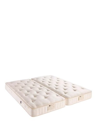 John lewis british - british, natural