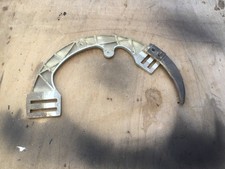 Dewalt Radial Arm Saw 10”