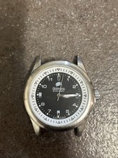 Guinness and Rugby Men's