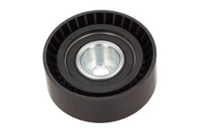 Original maxgear idler guide - maxgear, idler/guide