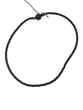 PANDORA Bracelet Leather