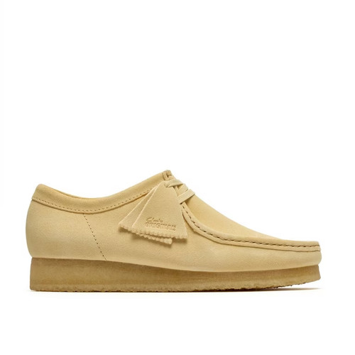 Men clarks originals - men’s,