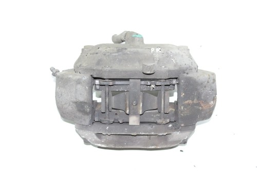 Mercedes benz r230 - mercedes-benz, front