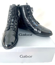 Gabor Comfort Keady Wide