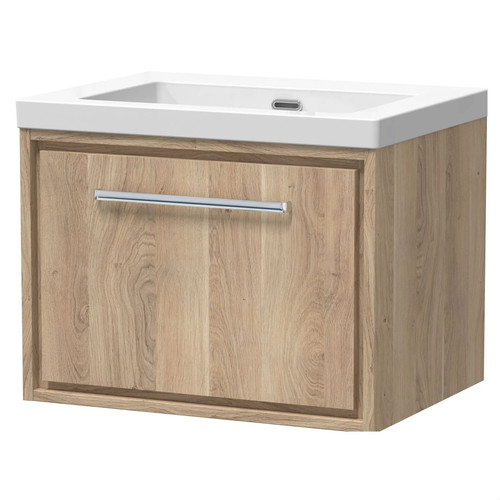 Balterley longnor drawer - longnor, 1