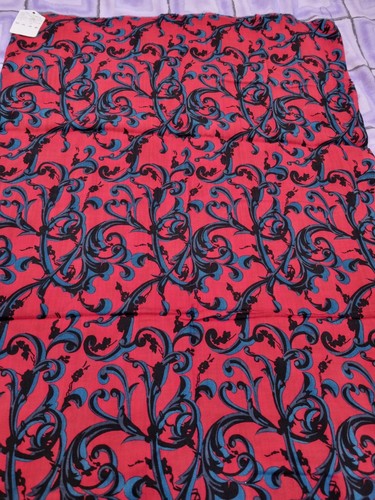 Vintage liberty varuna wool - liberty,