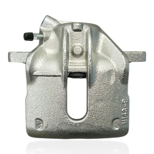 Brake caliper for - brake, clio