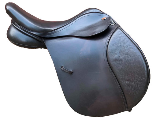 Kent masters cob gp - 17.5",