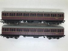 BACHMANN OO GAUGE 34-604A