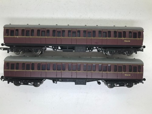 Bachmann gauge 604a - oo, 34-604a