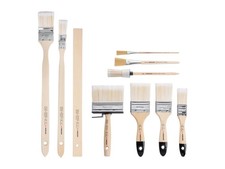 PARKSIDE 10pc Professional