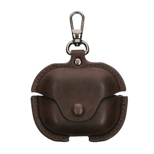 Bag for samsung - bag, buds