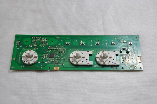 Indesit iwc 71252 eco m - eco, uk.m