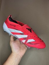 Adidas Predator Elite Fold